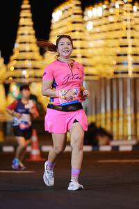 BIB: 
                            <button type="button" onclick="openModal(23530063)" class="btn btn-primary btn-sm float-right btn-popup" data-toggle="modal" data-target=".modal-high-quality">
                        <i class="fas fa-shopping-cart"></i> Add to Cart
                    </button>
                                            <button type="button" onclick="isThisMe(23530063, true)" class="btn btn-success btn-sm float-right btn-popup btn-isme hidden" data-toggle="tooltip" data-placement="bottom" title="นี่คือรูปของคุณใช่ไหม คลิกที่นี่เพื่อเอาเข้าอัลบั้ม">
                        <i class="fas fa-plus"></i> Add to album
                    </button>
                    <button type="button" onclick="isThisMe(23530063, false)" class="btn btn-warning btn-sm float-right btn-popup btn-isnotme hidden">
                        <i class="fas fa-ban"></i> Remove from album
                    </button>